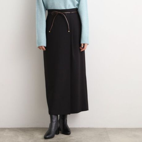 [^ԁF76874025]H̑i悭߂Axgtbvi[XJ[gyfUCzƂVGbg̃bvi[XJ[gBEGXgɂ͍̍׃xg炢AVvȂNVbNȃANZgvXBbṽCۂA͈ꖇdĂő΂CɂiɒȂ܂BobN͈ꕔSdlŁAڂ̂ƊƐ₷𗼗܂Byfށz悢݂ŕ\̂|GXefނŁAV[Y炵oBƂꂢ߂ȕ͋CāAH̒ȂɓގdオłByX^COzuEXjbgCăxg΁AX^CAbvȂiɁBƂjbgJ[fBKƍ킹΁AĤoX^CɁBgbvXI΂AIIt킸􂷂XJ[głBydlzE|PbgȂEet@Xi[EEGXgSEG̗n聦Ɩ̊֌WɂAۂFČꍇ܂B܂Ap\REX}[gtHȂǂ̊ɂA኱iƉ摜̃J[قȂꍇ܂By25AWz