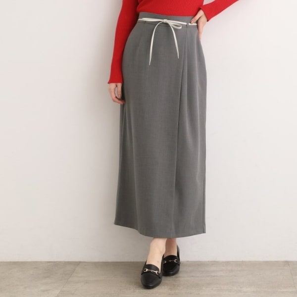 [}C]xgti[XJ[g/O[uigrovej O[i012j