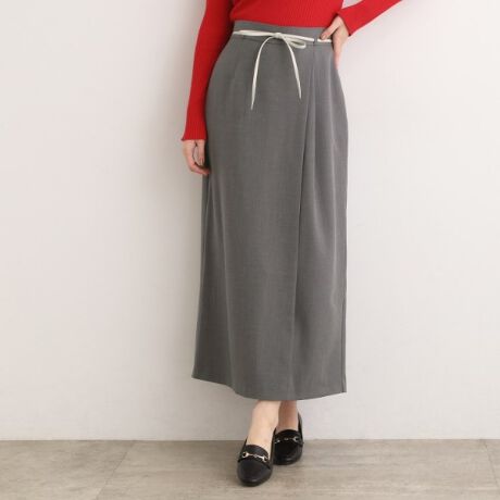 [^ԁF76874025]H̑i悭߂Axgtbvi[XJ[gyfUCzƂVGbg̃bvi[XJ[gBEGXgɂ͍̍׃xg炢AVvȂNVbNȃANZgvXBbṽCۂA͈ꖇdĂő΂CɂiɒȂ܂BobN͈ꕔSdlŁAڂ̂ƊƐ₷𗼗܂Byfށz悢݂ŕ\̂|GXefނŁAV[Y炵oBƂꂢ߂ȕ͋CāAH̒ȂɓގdオłByX^COzuEXjbgCăxg΁AX^CAbvȂiɁBƂjbgJ[fBKƍ킹΁AĤoX^CɁBgbvXI΂AIIt킸􂷂XJ[głBydlzE|PbgȂEet@Xi[EEGXgSEG̗n聦Ɩ̊֌WɂAۂFČꍇ܂B܂Ap\REX}[gtHȂǂ̊ɂA኱iƉ摜̃J[قȂꍇ܂By25AWz