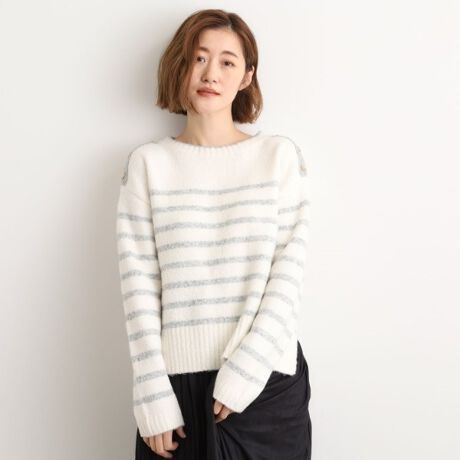 [^ԁF76814048]NVbN}ɁA߂ЂƂyfUCzI[o[TCYVGbgŎdĂ{[_[jbgłBɂ͕͌̃fBe[ƋtYANVJȃ}eCXg\B݊̂fUCȂAbNX̂tHŎ₷A~̑ɐꂽvX܂ByfށzӂƂ\𐶂ރu[NɁA{[_[ł̓XpR[ĕ҂ݏグ܂BNVbNȕɂ肰Ȃd˂邱ƂŁA_ȉ߂܂܂BgƉ؂₩˔A~ɉffފłByX^COzVcC[hċ܂␞`ƁAgbhȕ͋CɁBfj⃏ChpcŌyɂ܂Ƃ߂AOXJ[gƍ킹ď炵Ȃ̂߂łBɃS[hANZT[YƁAXpR[̋PƃNA~̃}X^C܂BƖ̊֌WɂAۂFČꍇ܂B܂Ap\REX}[gtHȂǂ̊ɂA኱iƉ摜̃J[قȂꍇ܂By25AWz