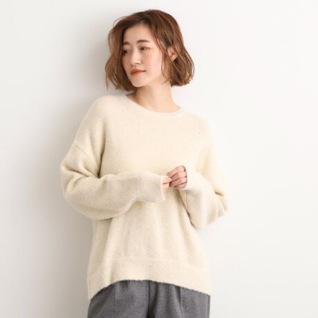 [^ԁF76814045]_炩ȕ\Z ؂€jbgyfUCztFU[ƃ~jXpR[QAiȃjbgvI[o[BӂDtFU[̕\ƁA咣Ȃ~jXpR[̂߂l炵؂₩Y܂BRpNgAƒTCYŁAR̂̂Ȃꂽ[hoBVvȃpcXJ[gƍ킹邾ŁAJWAɂtF~jɂ񂹂ꖇłByfށzFn2ނ̎ĕ҂ނƂŁAق̂胁ŴsFɁB|GXeEiCaŁAӂy₩_炩ȔGB߂肰ȂA؂₩Ɨ̃oX▭łByX^COze[p[hpc⃏ChpcA^CgXJ[gtAXJ[gƍDBiȂ߂ƉsFŁAJWAtF~jl炵dオ܂BVvȃ{gƍ킹邾ŁA݊̂X^CBƖ̊֌WɂAۂFČꍇ܂B܂Ap\REX}[gtHȂǂ̊ɂA኱iƉ摜̃J[قȂꍇ܂By25AWz