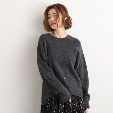 [^ԁF76814045]_炩ȕ\Z ؂€jbgyfUCztFU[ƃ~jXpR[QAiȃjbgvI[o[BӂDtFU[̕\ƁA咣Ȃ~jXpR[̂߂l炵؂₩Y܂BRpNgAƒTCYŁAR̂̂Ȃꂽ[hoBVvȃpcXJ[gƍ킹邾ŁAJWAɂtF~jɂ񂹂ꖇłByfށzFn2ނ̎ĕ҂ނƂŁAق̂胁ŴsFɁB|GXeEiCaŁAӂy₩_炩ȔGB߂肰ȂA؂₩Ɨ̃oX▭łByX^COze[p[hpc⃏ChpcA^CgXJ[gtAXJ[gƍDBiȂ߂ƉsFŁAJWAtF~jl炵dオ܂BVvȃ{gƍ킹邾ŁA݊̂X^CBƖ̊֌WɂAۂFČꍇ܂B܂Ap\REX}[gtHȂǂ̊ɂA኱iƉ摜̃J[قȂꍇ܂By25AWz