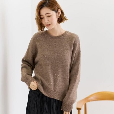 [^ԁF76814045]_炩ȕ\Z ؂€jbgyfUCztFU[ƃ~jXpR[QAiȃjbgvI[o[BӂDtFU[̕\ƁA咣Ȃ~jXpR[̂߂l炵؂₩Y܂BRpNgAƒTCYŁAR̂̂Ȃꂽ[hoBVvȃpcXJ[gƍ킹邾ŁAJWAɂtF~jɂ񂹂ꖇłByfށzFn2ނ̎ĕ҂ނƂŁAق̂胁ŴsFɁB|GXeEiCaŁAӂy₩_炩ȔGB߂肰ȂA؂₩Ɨ̃oX▭łByX^COze[p[hpc⃏ChpcA^CgXJ[gtAXJ[gƍDBiȂ߂ƉsFŁAJWAtF~jl炵dオ܂BVvȃ{gƍ킹邾ŁA݊̂X^CBƖ̊֌WɂAۂFČꍇ܂B܂Ap\REX}[gtHȂǂ̊ɂA኱iƉ摜̃J[قȂꍇ܂By25AWz