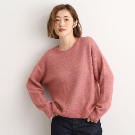 [^ԁF76814045]_炩ȕ\Z ؂€jbgyfUCztFU[ƃ~jXpR[QAiȃjbgvI[o[BӂDtFU[̕\ƁA咣Ȃ~jXpR[̂߂l炵؂₩Y܂BRpNgAƒTCYŁAR̂̂Ȃꂽ[hoBVvȃpcXJ[gƍ킹邾ŁAJWAɂtF~jɂ񂹂ꖇłByfށzFn2ނ̎ĕ҂ނƂŁAق̂胁ŴsFɁB|GXeEiCaŁAӂy₩_炩ȔGB߂肰ȂA؂₩Ɨ̃oX▭łByX^COze[p[hpc⃏ChpcA^CgXJ[gtAXJ[gƍDBiȂ߂ƉsFŁAJWAtF~jl炵dオ܂BVvȃ{gƍ킹邾ŁA݊̂X^CBƖ̊֌WɂAۂFČꍇ܂B܂Ap\REX}[gtHȂǂ̊ɂA኱iƉ摜̃J[قȂꍇ܂By25AWz