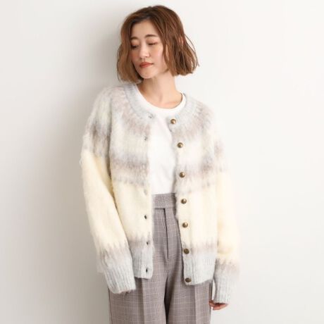 [^ԁF76834024]WJ[hŗVѐSvXAlJWAR[fBKyfUCzSWJ[h҂݂ڂ䂭ALb`[ȃjbgJ[fBKB\ʂ̖тy~ƂŐ܂ӂVM[A̓Ił݂̂\܂BzFSт~Ƃŗ֊s_炩ڂA悢oBOX[uŌ܂ɂƂAȂꊴVGbgɁBWJ[h҂݂Ȃł͂̒悢ƒ芴ŁAAE^[ołpłꖇłBAeB[N^{^Ŝ̃[h荂߂Ă܂ByfށzэgpAӂy₩ŏ_炩ڂƃi`ȃJ[OBVM[Hł݂̂\A悢芴VGbgꂢɕۂ܂By₩ŉKȒSnȂA1ŗlɂȂ鑶݊܂ByX^COzpcXJ[gƍ킹lJWAX^CɍœKBCi[̓VvTVc^[gAuEXȂǕL킹₷AyHDƂďd󂵂܂BꖇŒffUCƃjAXŁAV[Y[ĥ钅Ȃy߂܂BƖ̊֌WɂAۂFČꍇ܂B܂Ap\REX}[gtHȂǂ̊ɂA኱iƉ摜̃J[قȂꍇ܂By25AWz