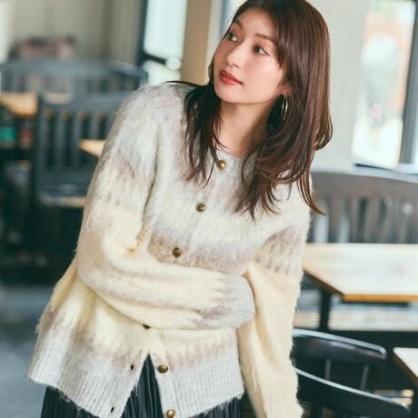 [^ԁF76834024]WJ[hŗVѐSvXAlJWAR[fBKyfUCzSWJ[h҂݂ڂ䂭ALb`[ȃjbgJ[fBKB\ʂ̖тy~ƂŐ܂ӂVM[A̓Ił݂̂\܂BzFSт~Ƃŗ֊s_炩ڂA悢oBOX[uŌ܂ɂƂAȂꊴVGbgɁBWJ[h҂݂Ȃł͂̒悢ƒ芴ŁAAE^[ołpłꖇłBAeB[N^{^Ŝ̃[h荂߂Ă܂ByfށzэgpAӂy₩ŏ_炩ڂƃi`ȃJ[OBVM[Hł݂̂\A悢芴VGbgꂢɕۂ܂By₩ŉKȒSnȂA1ŗlɂȂ鑶݊܂ByX^COzpcXJ[gƍ킹lJWAX^CɍœKBCi[̓VvTVc^[gAuEXȂǕL킹₷AyHDƂďd󂵂܂BꖇŒffUCƃjAXŁAV[Y[ĥ钅Ȃy߂܂BƖ̊֌WɂAۂFČꍇ܂B܂Ap\REX}[gtHȂǂ̊ɂA኱iƉ摜̃J[قȂꍇ܂By25AWz