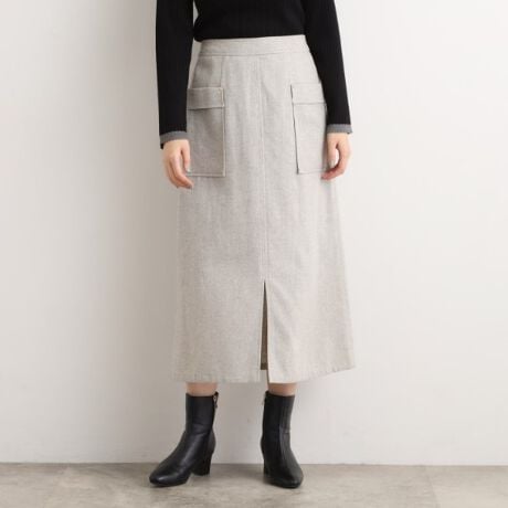 [^ԁF76874026]NVbNȑfނɃ[eBeB̗VѐSyfUCzNVJȃcC[hfނŎdĂACXJ[gBpb`tbv|PbgOS̃XbgȂǁA[eBeBfBe[ANZgɂȂĂ܂BEGXg̓SdlŒSnǂAtbvɂ̓S[h̃JV炢iȋPvX܂Byfށzŝ~bNXcC[hfނgpBNVJȕ\ȂAێ~bNX邱ƂŁAǎƉ؂₩˔Ă܂B̑fފŁA~̃jbgX^Cɂ͂܂fނłByX^COzVc^[gjbgCăgbhȒȂɁAjbgXEFbg킹ăJWAɊOX^C߂łBu[cpvXƂ̑ǂAtbvXbg̃fBe[R[fBl[gɃANZg^܂BydlzE|PbgF~2EEGXgSEn聦̏i͂ⓧ܂BƖ̊֌WɂAۂFČꍇ܂B܂Ap\REX}[gtHȂǂ̊ɂA኱iƉ摜̃J[قȂꍇ܂By25AWz