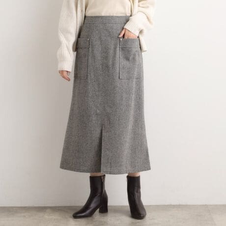 [^ԁF76874026]NVbNȑfނɃ[eBeB̗VѐSyfUCzNVJȃcC[hfނŎdĂACXJ[gBpb`tbv|PbgOS̃XbgȂǁA[eBeBfBe[ANZgɂȂĂ܂BEGXg̓SdlŒSnǂAtbvɂ̓S[h̃JV炢iȋPvX܂Byfށzŝ~bNXcC[hfނgpBNVJȕ\ȂAێ~bNX邱ƂŁAǎƉ؂₩˔Ă܂B̑fފŁA~̃jbgX^Cɂ͂܂fނłByX^COzVc^[gjbgCăgbhȒȂɁAjbgXEFbg킹ăJWAɊOX^C߂łBu[cpvXƂ̑ǂAtbvXbg̃fBe[R[fBl[gɃANZg^܂BydlzE|PbgF~2EEGXgSEn聦̏i͂ⓧ܂BƖ̊֌WɂAۂFČꍇ܂B܂Ap\REX}[gtHȂǂ̊ɂA኱iƉ摜̃J[قȂꍇ܂By25AWz