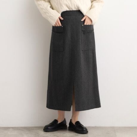 [^ԁF76874026]NVbNȑfނɃ[eBeB̗VѐSyfUCzNVJȃcC[hfނŎdĂACXJ[gBpb`tbv|PbgOS̃XbgȂǁA[eBeBfBe[ANZgɂȂĂ܂BEGXg̓SdlŒSnǂAtbvɂ̓S[h̃JV炢iȋPvX܂Byfށzŝ~bNXcC[hfނgpBNVJȕ\ȂAێ~bNX邱ƂŁAǎƉ؂₩˔Ă܂B̑fފŁA~̃jbgX^Cɂ͂܂fނłByX^COzVc^[gjbgCăgbhȒȂɁAjbgXEFbg킹ăJWAɊOX^C߂łBu[cpvXƂ̑ǂAtbvXbg̃fBe[R[fBl[gɃANZg^܂BydlzE|PbgF~2EEGXgSEn聦̏i͂ⓧ܂BƖ̊֌WɂAۂFČꍇ܂B܂Ap\REX}[gtHȂǂ̊ɂA኱iƉ摜̃J[قȂꍇ܂By25AWz