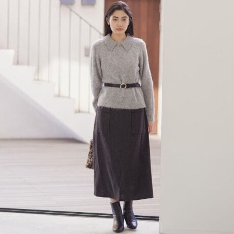 [^ԁF76874026]NVbNȑfނɃ[eBeB̗VѐSyfUCzNVJȃcC[hfނŎdĂACXJ[gBpb`tbv|PbgOS̃XbgȂǁA[eBeBfBe[ANZgɂȂĂ܂BEGXg̓SdlŒSnǂAtbvɂ̓S[h̃JV炢iȋPvX܂Byfށzŝ~bNXcC[hfނgpBNVJȕ\ȂAێ~bNX邱ƂŁAǎƉ؂₩˔Ă܂B̑fފŁA~̃jbgX^Cɂ͂܂fނłByX^COzVc^[gjbgCăgbhȒȂɁAjbgXEFbg킹ăJWAɊOX^C߂łBu[cpvXƂ̑ǂAtbvXbg̃fBe[R[fBl[gɃANZg^܂BydlzE|PbgF~2EEGXgSEn聦̏i͂ⓧ܂BƖ̊֌WɂAۂFČꍇ܂B܂Ap\REX}[gtHȂǂ̊ɂA኱iƉ摜̃J[قȂꍇ܂By25AWz