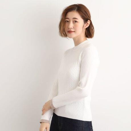 [^ԁF76814051]HX^C肰ȂĂA̔zFf郊ujbgyfUCzg̓NVbNȃP[u҂݁A͂ƂChuŐ؂ւ̊̂郊ujbgBɂ͍T߂ȃoCJ[AVvȂ炨ꊴvXBقǂ悢ŁACi[ƂĂ1ł􂷂jbgłByfށzȂ߂炩ȃ^b`ƐLk̃jbgfނŁA_炩ƃtBbg˔dオBʂ̂҂ݒnH炵\Ad˂Ăɂ̂|CgłByX^COzCĒ邱ƂŃEGXg܂ꂢɐA̔zFANZgɁB1ŒĂP[u҂݂̕\ő݊AVvȃ{gƍ킹邾ŏH炵lJWAɎdオ܂BrX`FL~s̃Ci[ƂĂ􂵂܂Bi@͕ũXybNƂȂĂ܂B̏i͐Lk܂BƖ̊֌WɂAۂFČꍇ܂B܂Ap\REX}[gtHȂǂ̊ɂA኱iƉ摜̃J[قȂꍇ܂By25AWz