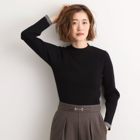 [^ԁF76814051]HX^C肰ȂĂA̔zFf郊ujbgyfUCzg̓NVbNȃP[u҂݁A͂ƂChuŐ؂ւ̊̂郊ujbgBɂ͍T߂ȃoCJ[AVvȂ炨ꊴvXBقǂ悢ŁACi[ƂĂ1ł􂷂jbgłByfށzȂ߂炩ȃ^b`ƐLk̃jbgfނŁA_炩ƃtBbg˔dオBʂ̂҂ݒnH炵\Ad˂Ăɂ̂|CgłByX^COzCĒ邱ƂŃEGXg܂ꂢɐA̔zFANZgɁB1ŒĂP[u҂݂̕\ő݊AVvȃ{gƍ킹邾ŏH炵lJWAɎdオ܂BrX`FL~s̃Ci[ƂĂ􂵂܂Bi@͕ũXybNƂȂĂ܂B̏i͐Lk܂BƖ̊֌WɂAۂFČꍇ܂B܂Ap\REX}[gtHȂǂ̊ɂA኱iƉ摜̃J[قȂꍇ܂By25AWz