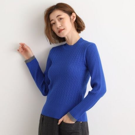 [^ԁF76814051]HX^C肰ȂĂA̔zFf郊ujbgyfUCzg̓NVbNȃP[u҂݁A͂ƂChuŐ؂ւ̊̂郊ujbgBɂ͍T߂ȃoCJ[AVvȂ炨ꊴvXBقǂ悢ŁACi[ƂĂ1ł􂷂jbgłByfށzȂ߂炩ȃ^b`ƐLk̃jbgfނŁA_炩ƃtBbg˔dオBʂ̂҂ݒnH炵\Ad˂Ăɂ̂|CgłByX^COzCĒ邱ƂŃEGXg܂ꂢɐA̔zFANZgɁB1ŒĂP[u҂݂̕\ő݊AVvȃ{gƍ킹邾ŏH炵lJWAɎdオ܂BrX`FL~s̃Ci[ƂĂ􂵂܂Bi@͕ũXybNƂȂĂ܂B̏i͐Lk܂BƖ̊֌WɂAۂFČꍇ܂B܂Ap\REX}[gtHȂǂ̊ɂA኱iƉ摜̃J[قȂꍇ܂By25AWz