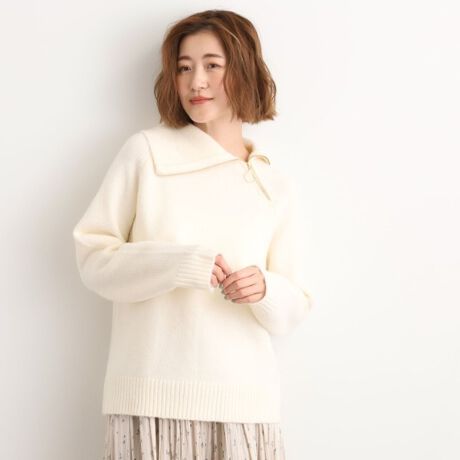 [^ԁF76814049]WbvŕωÂl̃It^[gyfUCzWbv߂Ύ񌳂ɎRȂ݂AhmہBJĐ܂Ԃ΁Â邱ȂX^CɁBOX[uŌ܂ɒ悢ƂAVGbgdグĂ܂BWbṽS[hJ[iȃANZgƂȂA܂ɉ؂₩vXBVA[^[gȂǂ̃Ci[ƃC[h΁Agĥ钅Ȃy߂܂Byfށz|GXegpAy₩ŏ_炩Ƃ肵GB肰ȂWbуCNȍʂoAڂɂ݂̂́ByƏ_炩˔Ad˒ⒷԂ̒pKłByX^COzpcXJ[gȂǕL{gɍ킹₷AJWA炫ꂢ߂܂ŕLV[ŊBWbv̊JCi[̃C[hňۂς̂ŁA1ŃX^C̕LjbgłBƖ̊֌WɂAۂFČꍇ܂B܂Ap\REX}[gtHȂǂ̊ɂA኱iƉ摜̃J[قȂꍇ܂By25AWz