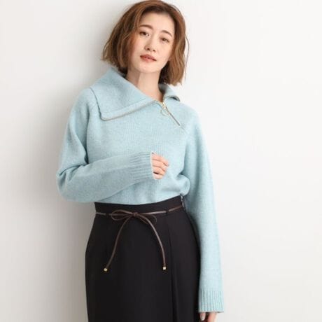 [^ԁF76814049]WbvŕωÂl̃It^[gyfUCzWbv߂Ύ񌳂ɎRȂ݂AhmہBJĐ܂Ԃ΁Â邱ȂX^CɁBOX[uŌ܂ɒ悢ƂAVGbgdグĂ܂BWbṽS[hJ[iȃANZgƂȂA܂ɉ؂₩vXBVA[^[gȂǂ̃Ci[ƃC[h΁Agĥ钅Ȃy߂܂Byfށz|GXegpAy₩ŏ_炩Ƃ肵GB肰ȂWbуCNȍʂoAڂɂ݂̂́ByƏ_炩˔Ad˒ⒷԂ̒pKłByX^COzpcXJ[gȂǕL{gɍ킹₷AJWA炫ꂢ߂܂ŕLV[ŊBWbv̊JCi[̃C[hňۂς̂ŁA1ŃX^C̕LjbgłBƖ̊֌WɂAۂFČꍇ܂B܂Ap\REX}[gtHȂǂ̊ɂA኱iƉ摜̃J[قȂꍇ܂By25AWz