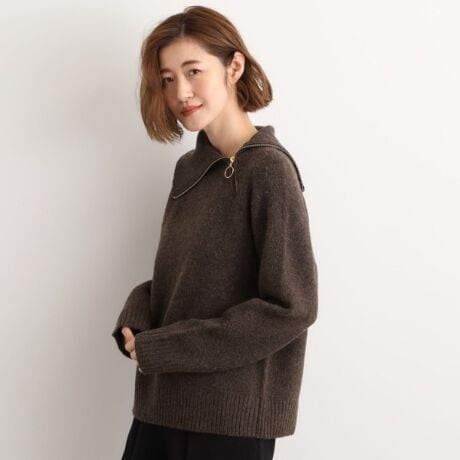 [^ԁF76814049]WbvŕωÂl̃It^[gyfUCzWbv߂Ύ񌳂ɎRȂ݂AhmہBJĐ܂Ԃ΁Â邱ȂX^CɁBOX[uŌ܂ɒ悢ƂAVGbgdグĂ܂BWbṽS[hJ[iȃANZgƂȂA܂ɉ؂₩vXBVA[^[gȂǂ̃Ci[ƃC[h΁Agĥ钅Ȃy߂܂Byfށz|GXegpAy₩ŏ_炩Ƃ肵GB肰ȂWbуCNȍʂoAڂɂ݂̂́ByƏ_炩˔Ad˒ⒷԂ̒pKłByX^COzpcXJ[gȂǕL{gɍ킹₷AJWA炫ꂢ߂܂ŕLV[ŊBWbv̊JCi[̃C[hňۂς̂ŁA1ŃX^C̕LjbgłBƖ̊֌WɂAۂFČꍇ܂B܂Ap\REX}[gtHȂǂ̊ɂA኱iƉ摜̃J[قȂꍇ܂By25AWz