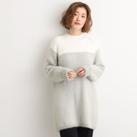 [^ԁF76814050]ӂtFU[ƃw{[Blf`jbNjbgyfUCzw{[ڂ䂭ALb`[ȃjbg`jbNBtFU[gݍ킹WJ[h҂݂́Apl؂ւɂ邱ƂŒ悢vXBKxȓAjbgL̐ĝ̃CEɂ̂|CgBK܂łBŜ`jbNŁǍ^Jo[Ɩh˔fUCłByfށzӂƂtFU[gݍ킹w{[WJ[h҂݂ŁA݊̂\LȃjbgɁBWJ[h҂݂Ȃł͂̂芴ȂASn͏_炩y₩BV[Y[h߂fފŁA~̃X^COɂ҂łByX^COzƂאg̃pcƍDBe[p[hpcœsIɁAtA[pcŃ[hȈۂɎdオ܂BVvȃ{gƍ킹邾ŃX^C܂AfC[炨o܂ŕL􂷂ꖇłBƖ̊֌WɂAۂFČꍇ܂B܂Ap\REX}[gtHȂǂ̊ɂA኱iƉ摜̃J[قȂꍇ܂By25AWz