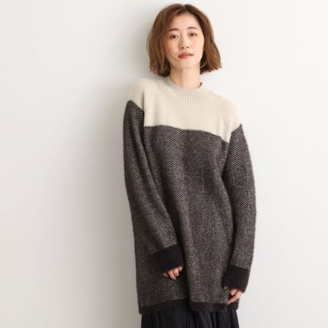 [^ԁF76814050]ӂtFU[ƃw{[Blf`jbNjbgyfUCzw{[ڂ䂭ALb`[ȃjbg`jbNBtFU[gݍ킹WJ[h҂݂́Apl؂ւɂ邱ƂŒ悢vXBKxȓAjbgL̐ĝ̃CEɂ̂|CgBK܂łBŜ`jbNŁǍ^Jo[Ɩh˔fUCłByfށzӂƂtFU[gݍ킹w{[WJ[h҂݂ŁA݊̂\LȃjbgɁBWJ[h҂݂Ȃł͂̂芴ȂASn͏_炩y₩BV[Y[h߂fފŁA~̃X^COɂ҂łByX^COzƂאg̃pcƍDBe[p[hpcœsIɁAtA[pcŃ[hȈۂɎdオ܂BVvȃ{gƍ킹邾ŃX^C܂AfC[炨o܂ŕL􂷂ꖇłBƖ̊֌WɂAۂFČꍇ܂B܂Ap\REX}[gtHȂǂ̊ɂA኱iƉ摜̃J[قȂꍇ܂By25AWz