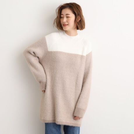 [^ԁF76814050]ӂtFU[ƃw{[Blf`jbNjbgyfUCzw{[ڂ䂭ALb`[ȃjbg`jbNBtFU[gݍ킹WJ[h҂݂́Apl؂ւɂ邱ƂŒ悢vXBKxȓAjbgL̐ĝ̃CEɂ̂|CgBK܂łBŜ`jbNŁǍ^Jo[Ɩh˔fUCłByfށzӂƂtFU[gݍ킹w{[WJ[h҂݂ŁA݊̂\LȃjbgɁBWJ[h҂݂Ȃł͂̂芴ȂASn͏_炩y₩BV[Y[h߂fފŁA~̃X^COɂ҂łByX^COzƂאg̃pcƍDBe[p[hpcœsIɁAtA[pcŃ[hȈۂɎdオ܂BVvȃ{gƍ킹邾ŃX^C܂AfC[炨o܂ŕL􂷂ꖇłBƖ̊֌WɂAۂFČꍇ܂B܂Ap\REX}[gtHȂǂ̊ɂA኱iƉ摜̃J[قȂꍇ܂By25AWz