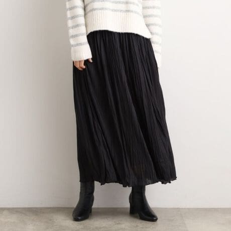 [^ԁF76874027]ӂƂYށAľy₩v[cXJ[gyfUCzׂꂽ_v[cۓIȃXJ[gBMU[XJ[gołӂƐA炵VGbgBق̂蓧VA[W[WfނŌy₩Ŕ̂ۂɁB̗hꊴɍ킹ď_炩LA\LɎdオ܂BEGXg͂SdlŃNV[ȐSnByfށzy₩łȂ₩ȃVA[W[WfނgpBy₩ƁAVɂȂɂ₷𗼗ByX^COz肵jbgƍ킹̂߁BӂjbgƂ̑fނ̑ΔŁAȂɉsƃYvXB^Cg߃gbvXRpNgȃuEXƍ킹Ăiɂ܂Ƃ܂ꖇBJWAɂtF~jɂ񂹂AfC[Ɋ􂷂XJ[głBydlzE|PbgȂEEGXgSEn聦̏i͂ⓧ܂BƖ̊֌WɂAۂFČꍇ܂B܂Ap\REX}[gtHȂǂ̊ɂA኱iƉ摜̃J[قȂꍇ܂By25AWz