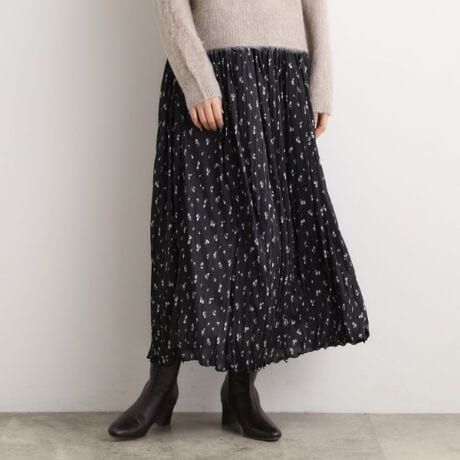 [^ԁF76874027]ӂƂYށAľy₩v[cXJ[gyfUCzׂꂽ_v[cۓIȃXJ[gBMU[XJ[gołӂƐA炵VGbgBق̂蓧VA[W[WfނŌy₩Ŕ̂ۂɁB̗hꊴɍ킹ď_炩LA\LɎdオ܂BEGXg͂SdlŃNV[ȐSnByfށzy₩łȂ₩ȃVA[W[WfނgpBy₩ƁAVɂȂɂ₷𗼗ByX^COz肵jbgƍ킹̂߁BӂjbgƂ̑fނ̑ΔŁAȂɉsƃYvXB^Cg߃gbvXRpNgȃuEXƍ킹Ăiɂ܂Ƃ܂ꖇBJWAɂtF~jɂ񂹂AfC[Ɋ􂷂XJ[głBydlzE|PbgȂEEGXgSEn聦̏i͂ⓧ܂BƖ̊֌WɂAۂFČꍇ܂B܂Ap\REX}[gtHȂǂ̊ɂA኱iƉ摜̃J[قȂꍇ܂By25AWz