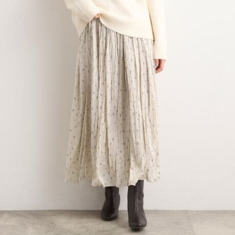 [^ԁF76874027]ӂƂYށAľy₩v[cXJ[gyfUCzׂꂽ_v[cۓIȃXJ[gBMU[XJ[gołӂƐA炵VGbgBق̂蓧VA[W[WfނŌy₩Ŕ̂ۂɁB̗hꊴɍ킹ď_炩LA\LɎdオ܂BEGXg͂SdlŃNV[ȐSnByfށzy₩łȂ₩ȃVA[W[WfނgpBy₩ƁAVɂȂɂ₷𗼗ByX^COz肵jbgƍ킹̂߁BӂjbgƂ̑fނ̑ΔŁAȂɉsƃYvXB^Cg߃gbvXRpNgȃuEXƍ킹Ăiɂ܂Ƃ܂ꖇBJWAɂtF~jɂ񂹂AfC[Ɋ􂷂XJ[głBydlzE|PbgȂEEGXgSEn聦̏i͂ⓧ܂BƖ̊֌WɂAۂFČꍇ܂B܂Ap\REX}[gtHȂǂ̊ɂA኱iƉ摜̃J[قȂꍇ܂By25AWz