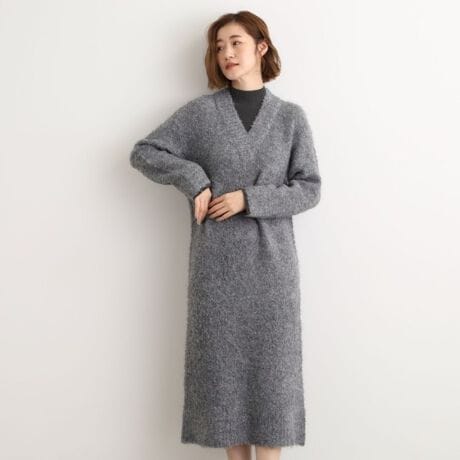 [^ԁF76854033]~̎yށA1Ŋ郏s[XyfUCzӂƂu[N[[̃jbgɃnClbNd˂悤ȁAtFCNC[hfUC̃s[XłBI[o[TCỸbNXƁAXg[gɗVGbg܂āÂ郂_ȈۂɁBd˒̎ԂȂA1ŃX^COfUC͂łByfށz\Lȃu[N[[ґɎgpBӂƂ̊_炩܂݁Aڂɂ^܂B\ʂ̉ʂoAes𐶂ݏoAVvȃVGbgĂdオɁBu[N[Ȃł͂̃b`ȃ^b`Ƒ݊𑶕Ɋy߂1łByX^COz1ŒȂŃC[h̃R[fBl[gBfފA郏s[XłBu[c킹ΑlۂdオAXj[J[ƍ킹΃bNXJWAX^CɁB݊̂郏s[XȂ̂ŁAAE^[̓VvȃR[gHD̂߂łBydlzE|PbgȂEnȂ̏i͂ⓧ邽߁ACi[̒p߂܂BƖ̊֌WɂAۂFČꍇ܂B܂Ap\REX}[gtHȂǂ̊ɂA኱iƉ摜̃J[قȂꍇ܂By25AWz