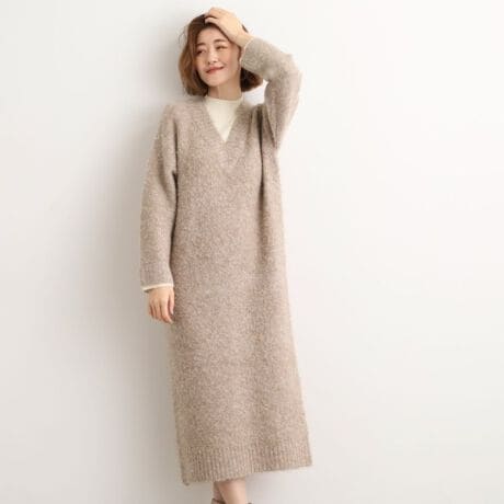 [^ԁF76854033]~̎yށA1Ŋ郏s[XyfUCzӂƂu[N[[̃jbgɃnClbNd˂悤ȁAtFCNC[hfUC̃s[XłBI[o[TCỸbNXƁAXg[gɗVGbg܂āÂ郂_ȈۂɁBd˒̎ԂȂA1ŃX^COfUC͂łByfށz\Lȃu[N[[ґɎgpBӂƂ̊_炩܂݁Aڂɂ^܂B\ʂ̉ʂoAes𐶂ݏoAVvȃVGbgĂdオɁBu[N[Ȃł͂̃b`ȃ^b`Ƒ݊𑶕Ɋy߂1łByX^COz1ŒȂŃC[h̃R[fBl[gBfފA郏s[XłBu[c킹ΑlۂdオAXj[J[ƍ킹΃bNXJWAX^CɁB݊̂郏s[XȂ̂ŁAAE^[̓VvȃR[gHD̂߂łBydlzE|PbgȂEnȂ̏i͂ⓧ邽߁ACi[̒p߂܂BƖ̊֌WɂAۂFČꍇ܂B܂Ap\REX}[gtHȂǂ̊ɂA኱iƉ摜̃J[قȂꍇ܂By25AWz