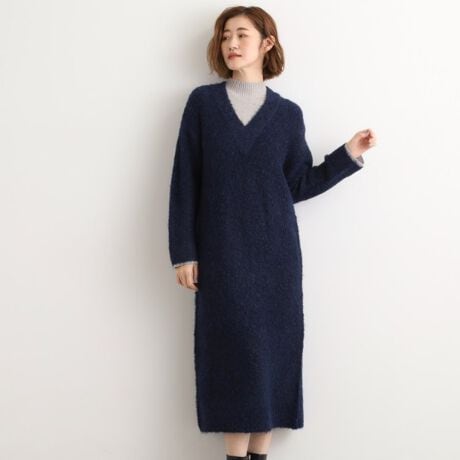 [^ԁF76854033]~̎yށA1Ŋ郏s[XyfUCzӂƂu[N[[̃jbgɃnClbNd˂悤ȁAtFCNC[hfUC̃s[XłBI[o[TCỸbNXƁAXg[gɗVGbg܂āÂ郂_ȈۂɁBd˒̎ԂȂA1ŃX^COfUC͂łByfށz\Lȃu[N[[ґɎgpBӂƂ̊_炩܂݁Aڂɂ^܂B\ʂ̉ʂoAes𐶂ݏoAVvȃVGbgĂdオɁBu[N[Ȃł͂̃b`ȃ^b`Ƒ݊𑶕Ɋy߂1łByX^COz1ŒȂŃC[h̃R[fBl[gBfފA郏s[XłBu[c킹ΑlۂdオAXj[J[ƍ킹΃bNXJWAX^CɁB݊̂郏s[XȂ̂ŁAAE^[̓VvȃR[gHD̂߂łBydlzE|PbgȂEnȂ̏i͂ⓧ邽߁ACi[̒p߂܂BƖ̊֌WɂAۂFČꍇ܂B܂Ap\REX}[gtHȂǂ̊ɂA኱iƉ摜̃J[قȂꍇ܂By25AWz