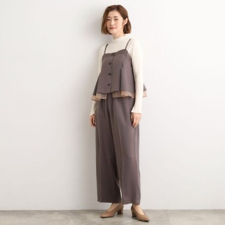 [^ԁF76854030]ƃC[hől̗VѐSAlC̃rX`FSET UPyfUCzI[KW[L~rX`FƁAZ^[vX胏Chpc̃ZbgAbvBrX`F͐`I[KW[y₩ȃC[h|CgBtg̓XRb`tJA̓V[OSŃtBbgKɁBR͒\łBpc̓NV[̂hXgEGXgdlȂAZ^[vXł茩BEGXg[`I[KW[̃pCsOYĂ܂ByfށzE[̍@fނgpA}XLȈۂ̃XgCvƖnCNɒׂȃcC[hgD2WJBubN͈ꌩx^ȂAׂȐDgDōdオłBy₩ȃI[KW[Ƃّ̈fގgŁAŝ\o܂ByX^COzZbgŒȂ΁AƂȂꂽghX^CɁBrX`F̓VcjbgW[WCi[̏ɏd˂ĒPig\Bpc̓Z^[vXŃItBXJWAɂΉłAIIt킸􂵂܂BydlzpcE|PbgF~2EEGXgSEnȂpĂCi[͖{ił͂܂BƖ̊֌WɂAۂFČꍇ܂B܂Ap\REX}[gtHȂǂ̊ɂA኱iƉ摜̃J[قȂꍇ܂By25AWz