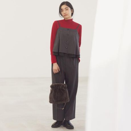 [^ԁF76854030]ƃC[hől̗VѐSAlC̃rX`FSET UPyfUCzI[KW[L~rX`FƁAZ^[vX胏Chpc̃ZbgAbvBrX`F͐`I[KW[y₩ȃC[h|CgBtg̓XRb`tJA̓V[OSŃtBbgKɁBR͒\łBpc̓NV[̂hXgEGXgdlȂAZ^[vXł茩BEGXg[`I[KW[̃pCsOYĂ܂ByfށzE[̍@fނgpA}XLȈۂ̃XgCvƖnCNɒׂȃcC[hgD2WJBubN͈ꌩx^ȂAׂȐDgDōdオłBy₩ȃI[KW[Ƃّ̈fގgŁAŝ\o܂ByX^COzZbgŒȂ΁AƂȂꂽghX^CɁBrX`F̓VcjbgW[WCi[̏ɏd˂ĒPig\Bpc̓Z^[vXŃItBXJWAɂΉłAIIt킸􂵂܂BydlzpcE|PbgF~2EEGXgSEnȂpĂCi[͖{ił͂܂BƖ̊֌WɂAۂFČꍇ܂B܂Ap\REX}[gtHȂǂ̊ɂA኱iƉ摜̃J[قȂꍇ܂By25AWz