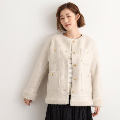 [^ԁF76894010]NVJZAOWA[ȃ{AWPbgByfUCzm[J[dĂŏiɎdグtFCN[g̃{AWPbgłBƃ|PbgɔztNVJȃANZgƂȂAVvȃtHɉ؂€Y܂B悭Ƃ̂VGbgŁAOWA[ȈۂȂfC[Ɏ₷ꖇłByfށz\͂Ȃ߂炩ȃXG[hA͂ӂƂ{AgpBXG[hɃvgHłăoƂŁAÂ悤ȉsoĂ܂Bb`ȑfފ̃RgXgiāAHD邾ŃV[Y[ho܂BgAtFCN[gȂł͂̋Cyɒpł钅Sn͂łByX^COzfjƍ킹΃JWAȒɃNVJȃ[hYAXJ[g⃏s[Xƍ킹Ώ炵؂₩ۗ܂BS[h{^ăANZT[T߂ɂƁAWPbg̑݊AOWA[JWAȑ܂BydlzE|PbgF~2 ~2EnȂƖ̊֌WɂAۂFČꍇ܂B܂Ap\REX}[gtHȂǂ̊ɂA኱iƉ摜̃J[قȂꍇ܂By25AWz