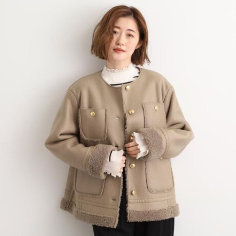 [^ԁF76894010]NVJZAOWA[ȃ{AWPbgByfUCzm[J[dĂŏiɎdグtFCN[g̃{AWPbgłBƃ|PbgɔztNVJȃANZgƂȂAVvȃtHɉ؂€Y܂B悭Ƃ̂VGbgŁAOWA[ȈۂȂfC[Ɏ₷ꖇłByfށz\͂Ȃ߂炩ȃXG[hA͂ӂƂ{AgpBXG[hɃvgHłăoƂŁAÂ悤ȉsoĂ܂Bb`ȑfފ̃RgXgiāAHD邾ŃV[Y[ho܂BgAtFCN[gȂł͂̋Cyɒpł钅Sn͂łByX^COzfjƍ킹΃JWAȒɃNVJȃ[hYAXJ[g⃏s[Xƍ킹Ώ炵؂₩ۗ܂BS[h{^ăANZT[T߂ɂƁAWPbg̑݊AOWA[JWAȑ܂BydlzE|PbgF~2 ~2EnȂƖ̊֌WɂAۂFČꍇ܂B܂Ap\REX}[gtHȂǂ̊ɂA኱iƉ摜̃J[قȂꍇ܂By25AWz