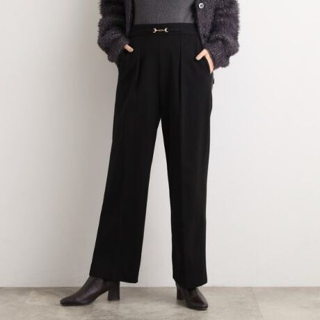 [^ԁF76864023]HR[fi悭߂Arbgp[cf郏ChpcyfUCztgɏiȃS[h̃rbgp[c{NVbNȃChpcBZ^[vXƂc̃C`AChVGbgȂi悭܂Ƃ܂܂BEGXg͕IȃSdlKȐSnŁAẽRV[t@Xi[ŒEX[YłByfށzŝ\͂̋NуJ[gDgpBVvȖnubNɉAO[~ubNuE~ubN̂肰ȂzFAH炵[݂o܂BƊAV[Y[hY킹fފłByX^COzgbvX^bNCărbgp[c𐶂iȒȂ߂łBjbguEXƍ킹āAIIt܂ŕL􂵂܂BydlzE|PbgF~2Eet@Xi[EEGXgSEnȂƖ̊֌WɂAۂFČꍇ܂B܂Ap\REX}[gtHȂǂ̊ɂA኱iƉ摜̃J[قȂꍇ܂By25AWz