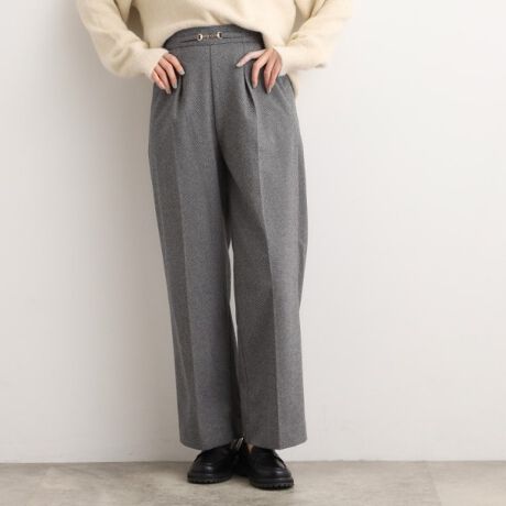 [^ԁF76864023]HR[fi悭߂Arbgp[cf郏ChpcyfUCztgɏiȃS[h̃rbgp[c{NVbNȃChpcBZ^[vXƂc̃C`AChVGbgȂi悭܂Ƃ܂܂BEGXg͕IȃSdlKȐSnŁAẽRV[t@Xi[ŒEX[YłByfށzŝ\͂̋NуJ[gDgpBVvȖnubNɉAO[~ubNuE~ubN̂肰ȂzFAH炵[݂o܂BƊAV[Y[hY킹fފłByX^COzgbvX^bNCărbgp[c𐶂iȒȂ߂łBjbguEXƍ킹āAIIt܂ŕL􂵂܂BydlzE|PbgF~2Eet@Xi[EEGXgSEnȂƖ̊֌WɂAۂFČꍇ܂B܂Ap\REX}[gtHȂǂ̊ɂA኱iƉ摜̃J[قȂꍇ܂By25AWz