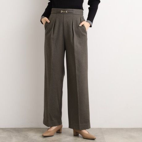 [^ԁF76864023]HR[fi悭߂Arbgp[cf郏ChpcyfUCztgɏiȃS[h̃rbgp[c{NVbNȃChpcBZ^[vXƂc̃C`AChVGbgȂi悭܂Ƃ܂܂BEGXg͕IȃSdlKȐSnŁAẽRV[t@Xi[ŒEX[YłByfށzŝ\͂̋NуJ[gDgpBVvȖnubNɉAO[~ubNuE~ubN̂肰ȂzFAH炵[݂o܂BƊAV[Y[hY킹fފłByX^COzgbvX^bNCărbgp[c𐶂iȒȂ߂łBjbguEXƍ킹āAIIt܂ŕL􂵂܂BydlzE|PbgF~2Eet@Xi[EEGXgSEnȂƖ̊֌WɂAۂFČꍇ܂B܂Ap\REX}[gtHȂǂ̊ɂA኱iƉ摜̃J[قȂꍇ܂By25AWz