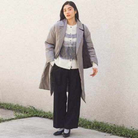 [^ԁF76864023]HR[fi悭߂Arbgp[cf郏ChpcyfUCztgɏiȃS[h̃rbgp[c{NVbNȃChpcBZ^[vXƂc̃C`AChVGbgȂi悭܂Ƃ܂܂BEGXg͕IȃSdlKȐSnŁAẽRV[t@Xi[ŒEX[YłByfށzŝ\͂̋NуJ[gDgpBVvȖnubNɉAO[~ubNuE~ubN̂肰ȂzFAH炵[݂o܂BƊAV[Y[hY킹fފłByX^COzgbvX^bNCărbgp[c𐶂iȒȂ߂łBjbguEXƍ킹āAIIt܂ŕL􂵂܂BydlzE|PbgF~2Eet@Xi[EEGXgSEnȂƖ̊֌WɂAۂFČꍇ܂B܂Ap\REX}[gtHȂǂ̊ɂA኱iƉ摜̃J[قȂꍇ܂By25AWz