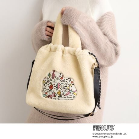 [^ԁF76904307]yfUCz~Ɏ{AfނgpPEANUTSR{iłBHAPPINESS IS 75 YEARS OF PEANUTS LOA[gXk[s[ƒԂA~[WbN[uIXk[s[ƃEbhXgbÑY~bNAMɖ|[YŕXk[s[SUPER BEAGLE4ނ̃A[ggpĂ܂Bnh{AɂȂВ^g[gB}`}OlbgĂ܂Be[vfނ̃V_[t2WAYdlłBydlzE|PbgF~3Ɩ̊֌WɂAۂFČꍇ܂B܂Ap\REX}[gtHȂǂ̊ɂA኱iƉ摜̃J[قȂꍇ܂Bd:345g(TvTCY)