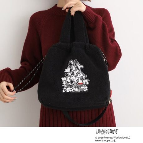 [^ԁF76904307]yfUCz~Ɏ{AfނgpPEANUTSR{iłBHAPPINESS IS 75 YEARS OF PEANUTS LOA[gXk[s[ƒԂA~[WbN[uIXk[s[ƃEbhXgbÑY~bNAMɖ|[YŕXk[s[SUPER BEAGLE4ނ̃A[ggpĂ܂Bnh{AɂȂВ^g[gB}`}OlbgĂ܂Be[vfނ̃V_[t2WAYdlłBydlzE|PbgF~3Ɩ̊֌WɂAۂFČꍇ܂B܂Ap\REX}[gtHȂǂ̊ɂA኱iƉ摜̃J[قȂꍇ܂Bd:345g(TvTCY)