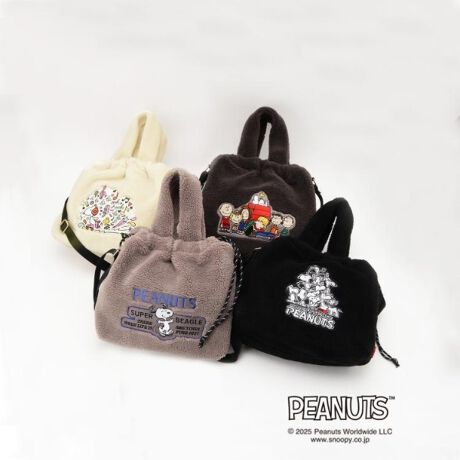 [^ԁF76904307]yfUCz~Ɏ{AfނgpPEANUTSR{iłBHAPPINESS IS 75 YEARS OF PEANUTS LOA[gXk[s[ƒԂA~[WbN[uIXk[s[ƃEbhXgbÑY~bNAMɖ|[YŕXk[s[SUPER BEAGLE4ނ̃A[ggpĂ܂Bnh{AɂȂВ^g[gB}`}OlbgĂ܂Be[vfނ̃V_[t2WAYdlłBydlzE|PbgF~3Ɩ̊֌WɂAۂFČꍇ܂B܂Ap\REX}[gtHȂǂ̊ɂA኱iƉ摜̃J[قȂꍇ܂Bd:345g(TvTCY)