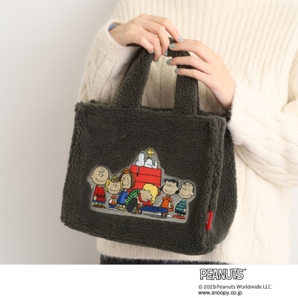 [}C]yPEANUTSz{AXNGA2WAYg[g/O[uigrovej `R[O[i014j