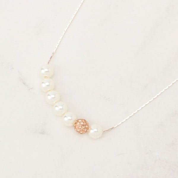 [}C]p[flbNX/O[uigrovej sNS[hi005j