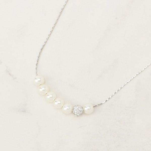 [}C]p[flbNX/O[uigrovej Vo[i006j