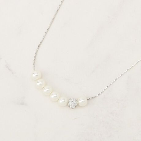 [^ԁF76985003]yfUCztFCNp[ƃLL̃f{[iȃlbNXłBׂ`F[gŃVvȂ؂₩łBtH[}X^COɂ߂łBƖ̊֌WɂAۂFČꍇ܂B܂Ap\REX}[gtHȂǂ̊ɂA኱iƉ摜̃J[قȂꍇ܂B