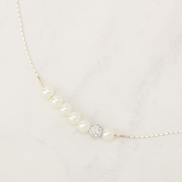 [}C]p[flbNX/O[uigrovej S[hi007j