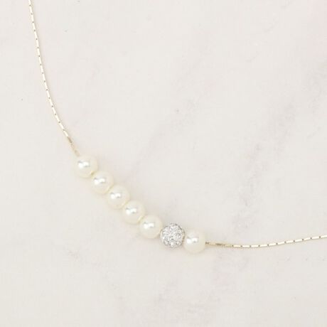 [^ԁF76985003]yfUCztFCNp[ƃLL̃f{[iȃlbNXłBׂ`F[gŃVvȂ؂₩łBtH[}X^COɂ߂łBƖ̊֌WɂAۂFČꍇ܂B܂Ap\REX}[gtHȂǂ̊ɂA኱iƉ摜̃J[قȂꍇ܂B