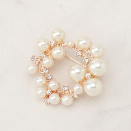 [^ԁF76985008]yfUCziȃtH̃Eh^p[u[`B_ɃCAEgꂽtFCNp[؂₩ȈہBgɒ邾ŐꂽX^CɁBƖ̊֌WɂAۂFČꍇ܂B܂Ap\REX}[gtHȂǂ̊ɂA኱iƉ摜̃J[قȂꍇ܂B