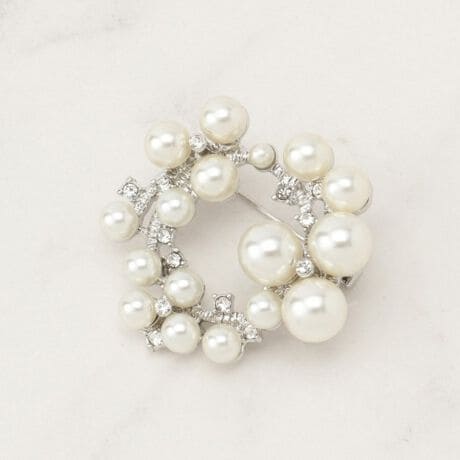 [^ԁF76985008]yfUCziȃtH̃Eh^p[u[`B_ɃCAEgꂽtFCNp[؂₩ȈہBgɒ邾ŐꂽX^CɁBƖ̊֌WɂAۂFČꍇ܂B܂Ap\REX}[gtHȂǂ̊ɂA኱iƉ摜̃J[قȂꍇ܂B