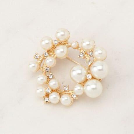 [^ԁF76985008]yfUCziȃtH̃Eh^p[u[`B_ɃCAEgꂽtFCNp[؂₩ȈہBgɒ邾ŐꂽX^CɁBƖ̊֌WɂAۂFČꍇ܂B܂Ap\REX}[gtHȂǂ̊ɂA኱iƉ摜̃J[قȂꍇ܂B