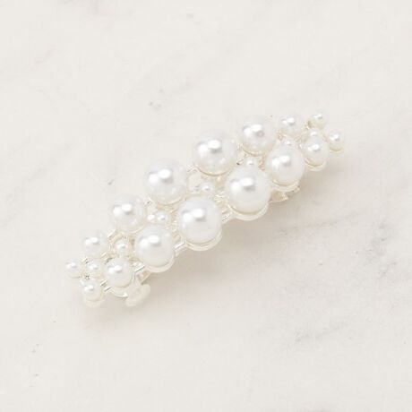 [^ԁF76985017]yfUCzTCŸႤtFCNp[񂾁AVvȂ؂₩Ȉۂ̃ob^łBZj[p[eB[X^C̃wAAWɂ߂łBƖ̊֌WɂAۂFČꍇ܂B܂Ap\REX}[gtHȂǂ̊ɂA኱iƉ摜̃J[قȂꍇ܂B